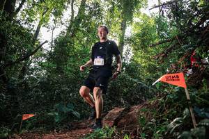 BIB: 5361
                            <button type="button" onclick="openModal(22641025)" class="btn btn-primary btn-sm float-right btn-popup" data-toggle="modal" data-target=".modal-high-quality">
                        <i class="fas fa-shopping-cart"></i> Add to Cart
                    </button>
                                            <button type="button" onclick="isThisMe(22641025, true)" class="btn btn-success btn-sm float-right btn-popup btn-isme hidden" data-toggle="tooltip" data-placement="bottom" title="นี่คือรูปของคุณใช่ไหม คลิกที่นี่เพื่อเอาเข้าอัลบั้ม">
                        <i class="fas fa-plus"></i> Add to album
                    </button>
                    <button type="button" onclick="isThisMe(22641025, false)" class="btn btn-warning btn-sm float-right btn-popup btn-isnotme hidden">
                        <i class="fas fa-ban"></i> Remove from album
                    </button>